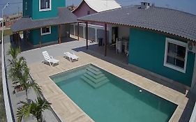 Faith Home 3